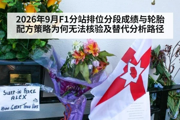 2026年9月F1分站排位分段成绩与轮胎配方策略为何无法核验及替代分析路径